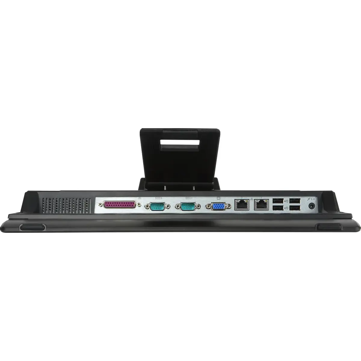 Моноблок MSI Pro AP162T ADL-012XRU