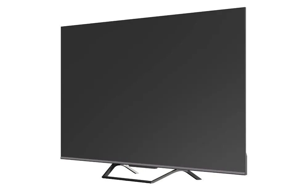 Телевизор Skyworth 55SUE9500