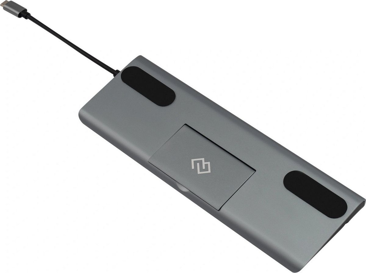 Док-станция Digma DS-991