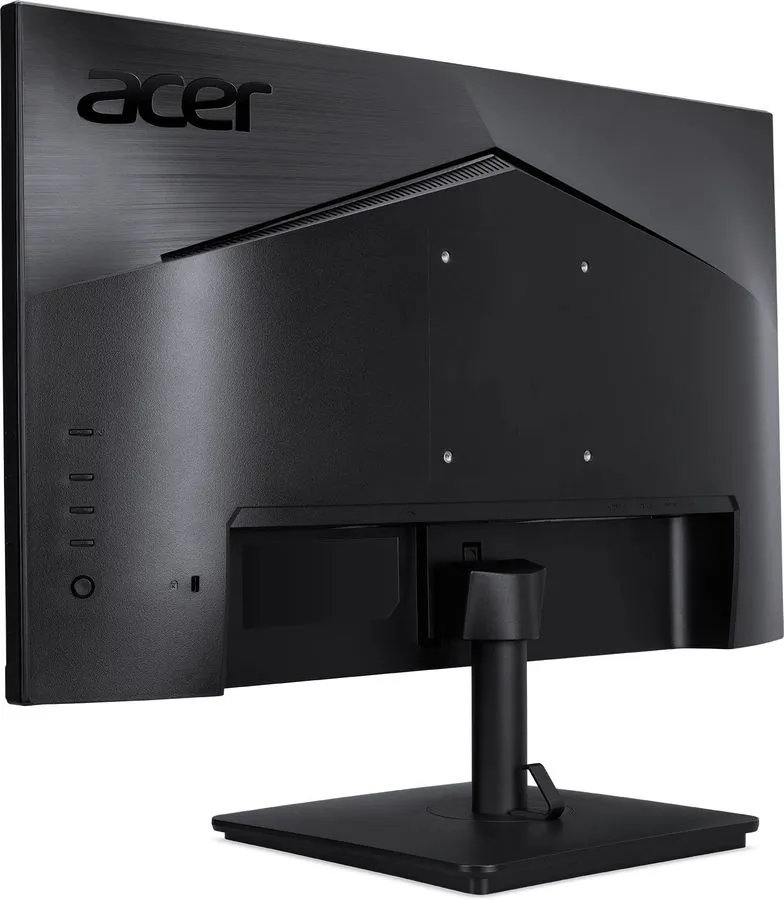 Монитор Acer Vero V277UEbmiipxv UM.HV7EE.E10