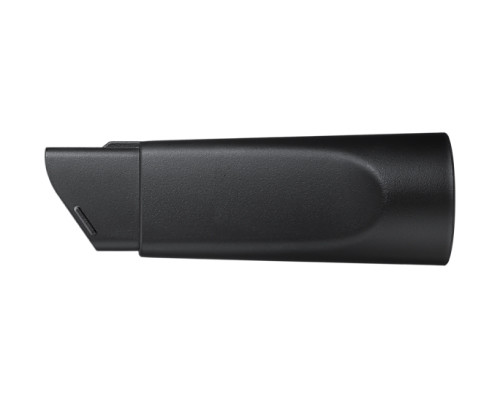 Пылесос Samsung VCC4131S37/XEV