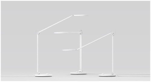 Лампа Xiaomi Mijia LED Lamp Pro MJTD02YL
