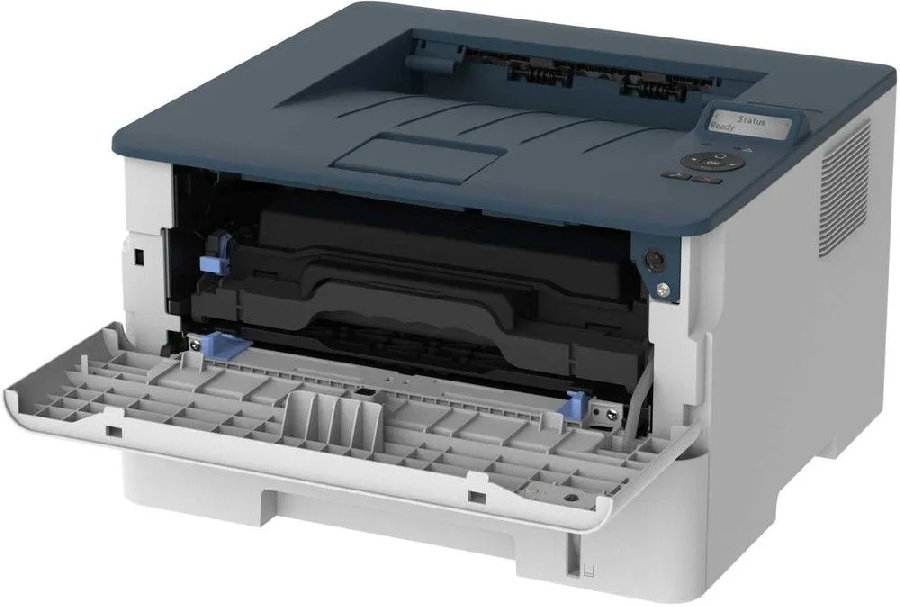 Принтер Xerox B230