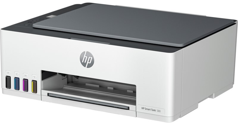 МФУ HP Smart Tank 580 1F3Y2A