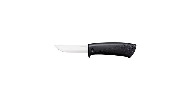 Нож для прививки Fiskars 1023617