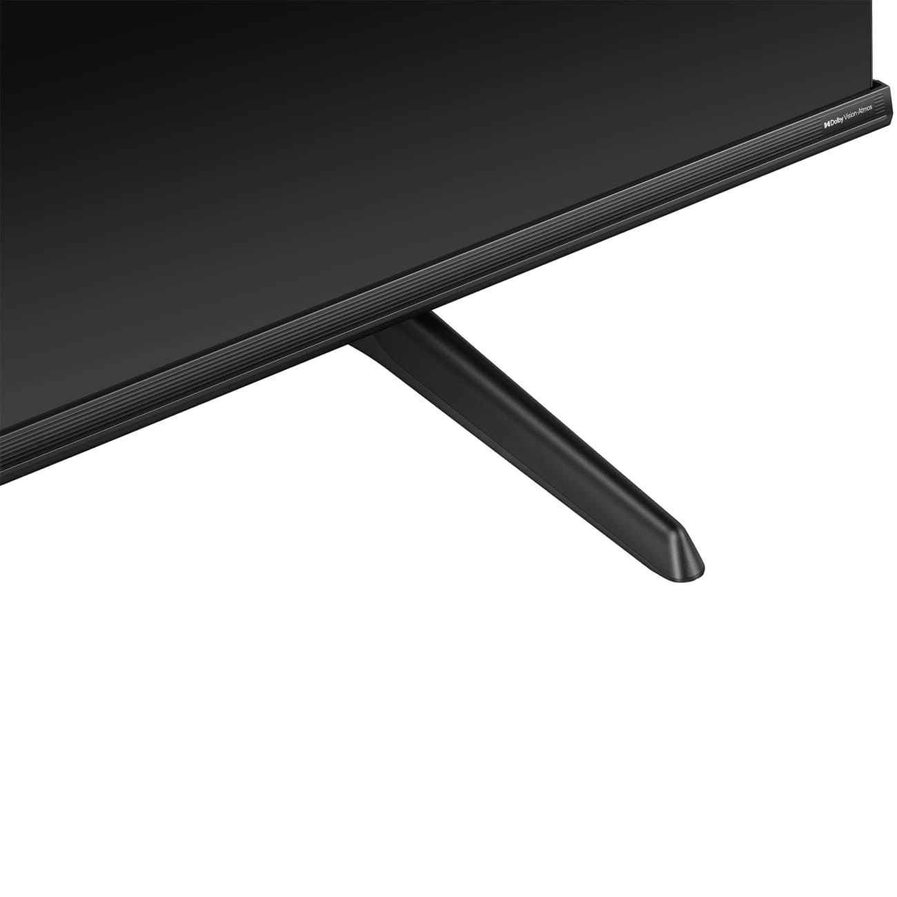 Телевизор Hisense 65E7NQ