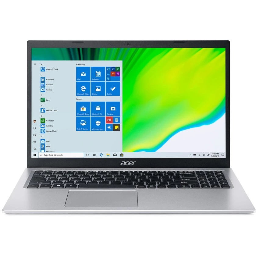 Ноутбук Acer Aspire 5 A515-56G-70LB NX.AT2EM.00E