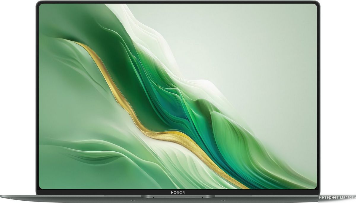 Ноутбук HONOR MagicBook Art 14 2024 MRA-721 5301AKXL