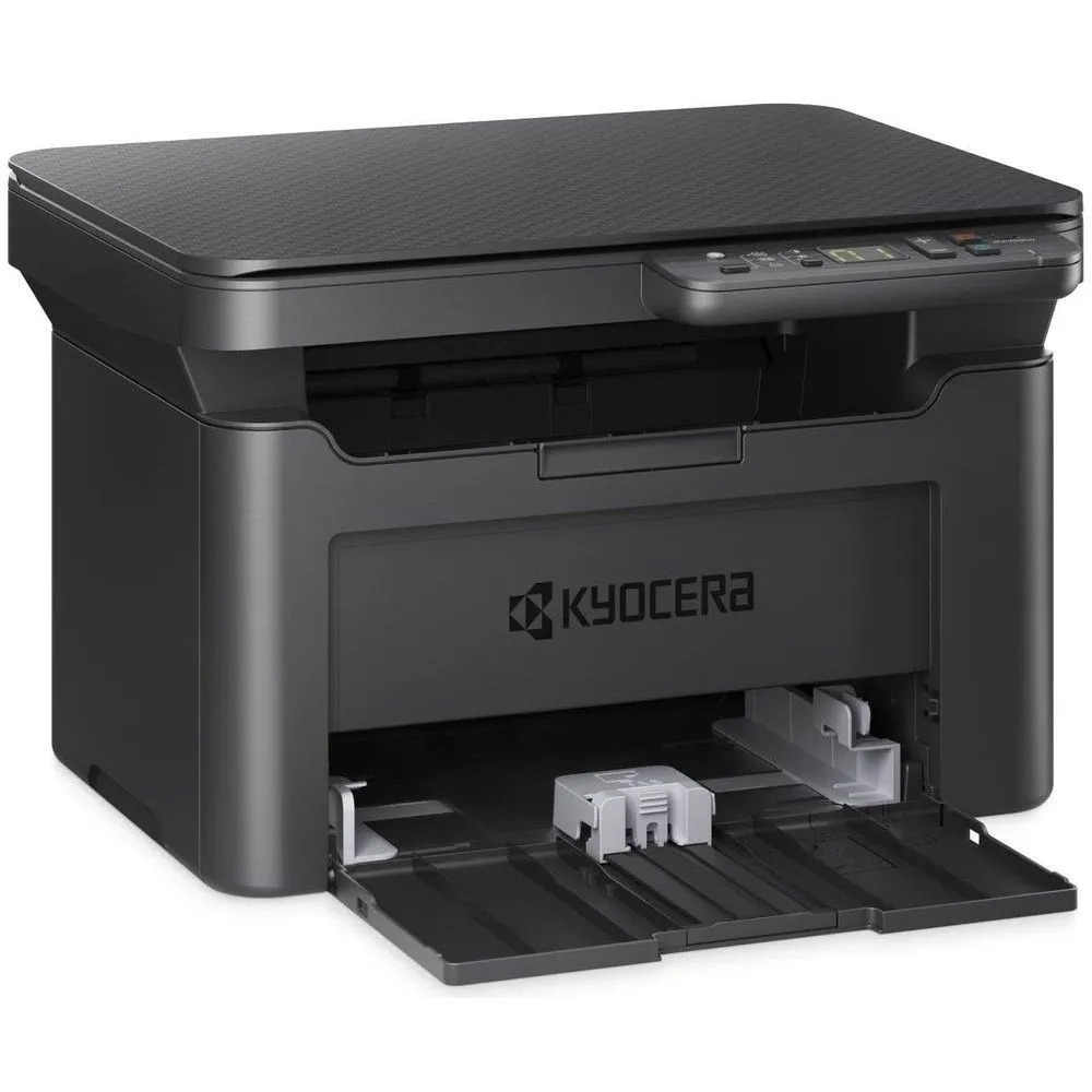 МФУ Kyocera Mita MA2001W