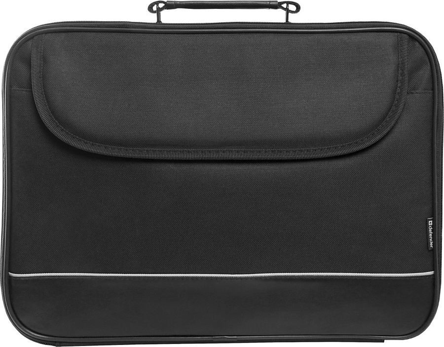 Портфель для ноутбука Defender Ascetic 15"-16"