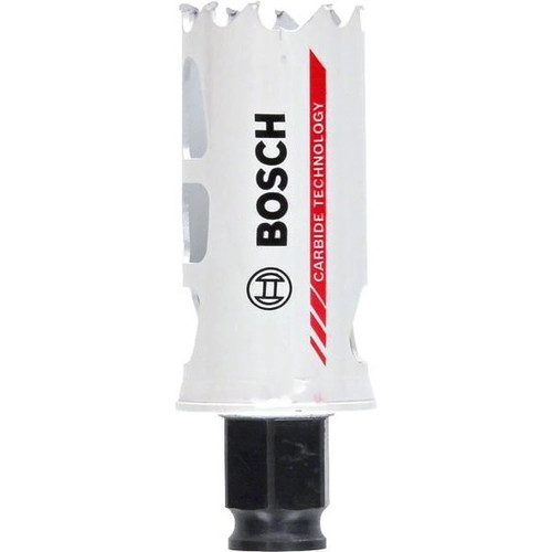 Коронка Bosch 2.608.594.165