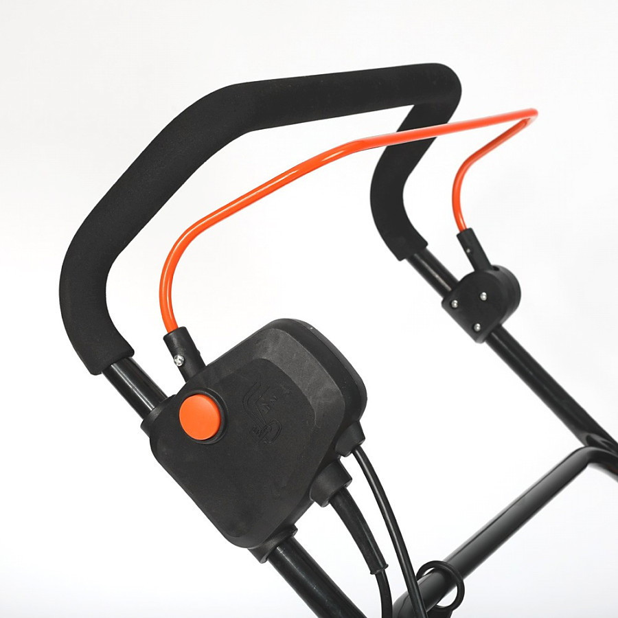 Скарификатор Patriot SCE 180