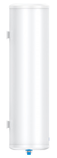 Накопительный электрический водонагреватель Royal Clima Sigma Inox RWH-SG50-FS