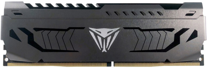 Оперативная память Patriot Viper Steel Series 16GB DDR4 PC4-25600 PVS416G320C6
