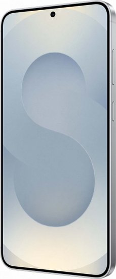 Смартфон Samsung Galaxy S25+ SM-S936B 12GB/512GB (серый)
