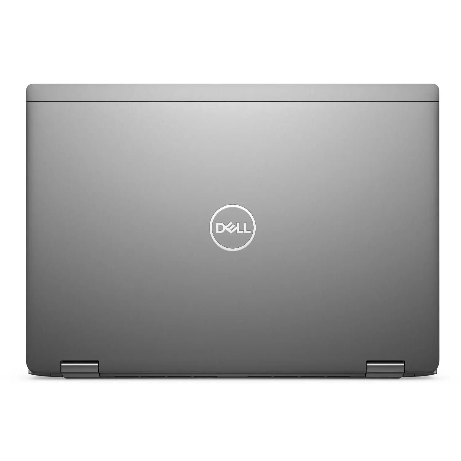 Ноутбук 2-в-1 Dell Latitude 7350-7623