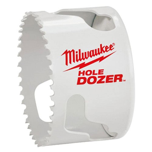 Коронка Milwaukee 49560158