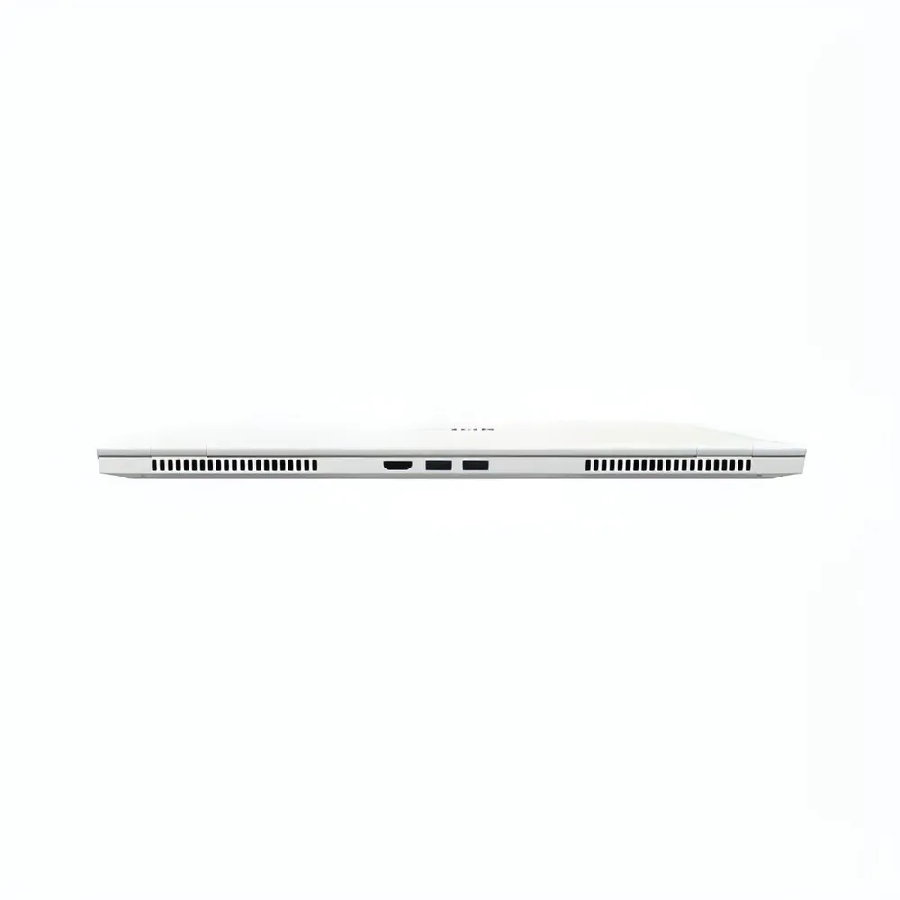 Ноутбук HONOR MagicBook Pro 16 DRA-54 5301AJJG