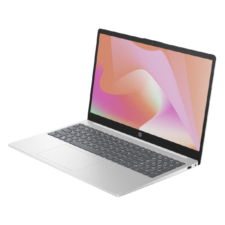 Ноутбук HP 15-fc0018nq (7K0R1EA)