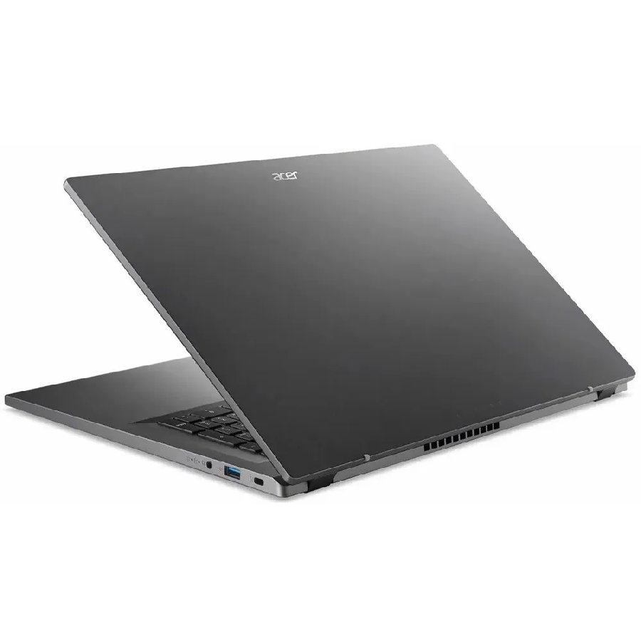 Ноутбук Acer Aspire 3 17 A317-55P-P8DQ NX.KDKCD.00A