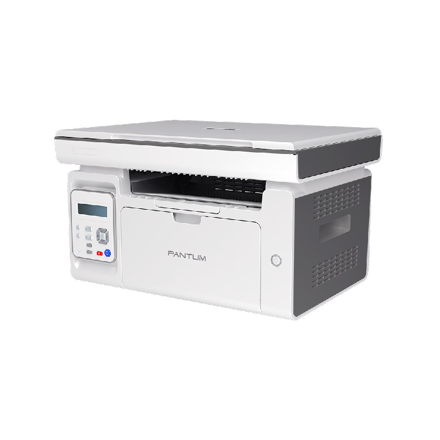 МФУ Pantum M6506NW