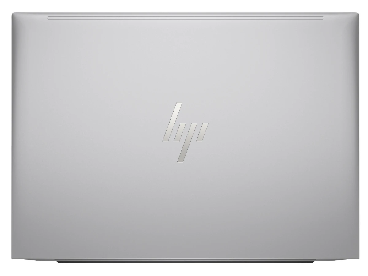 Ноутбук HP ZBook Firefly 14 G10 8L8P5PA