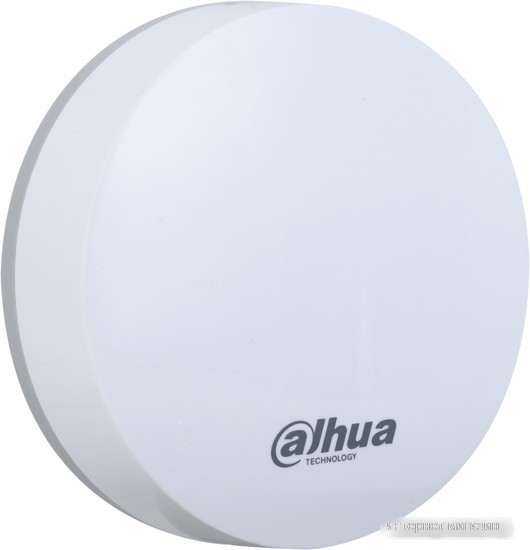 Датчик Dahua ARD912-W2