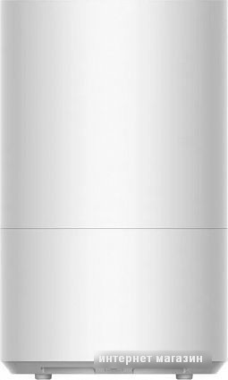 Увлажнитель воздуха Xiaomi Xiaomi Humidifier 2 Lite EU MJJSQ06DY (европейская версия)