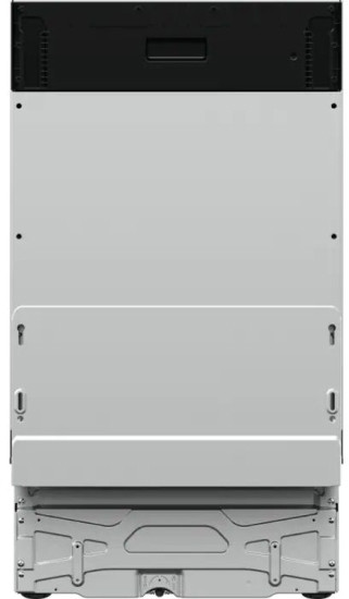 Встраиваемая посудомоечная машина Electrolux KEAD2100L