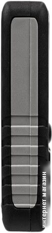 Лазерный дальномер Crown CT44033