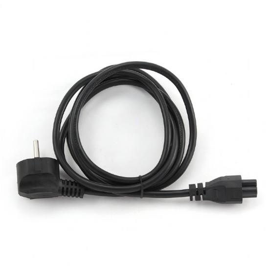 Кабель Cablexpert PC-186-ML12-1M