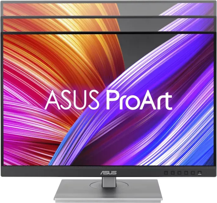 Монитор ASUS ProArt PA248CNV