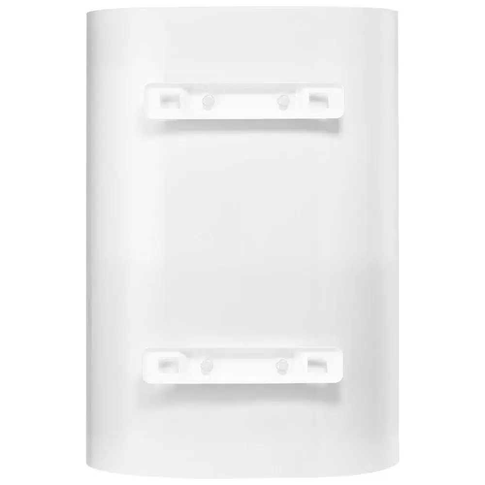Накопительный электрический водонагреватель Electrolux EWH 30 Maximus Wi-Fi