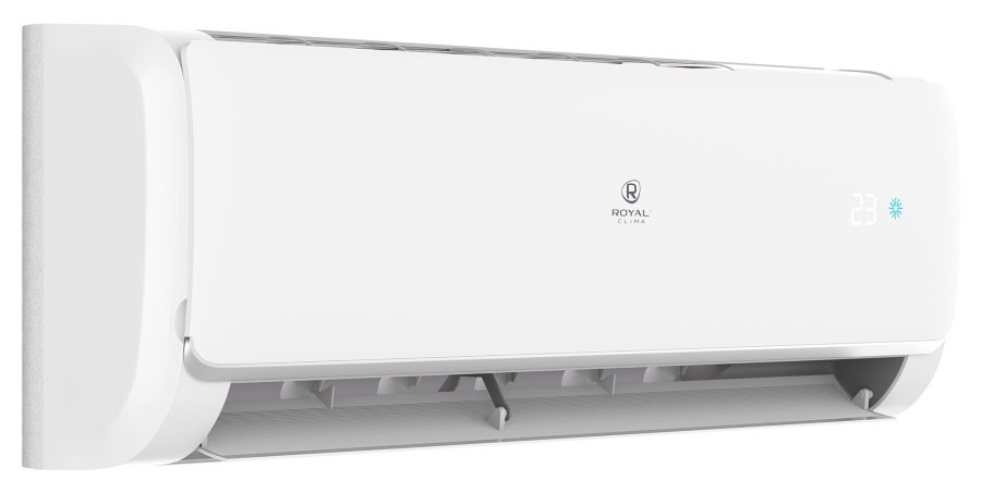 Кондиционер Royal Clima Nobile RC-NB35HN