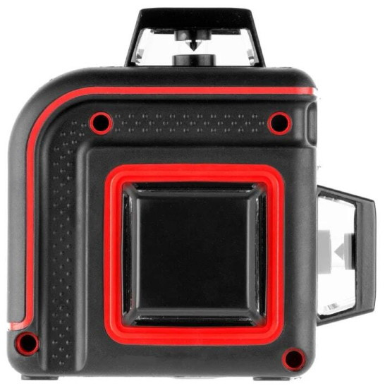 Лазерный нивелир ADA Instruments Cube 3-360 Professional Edition А00572