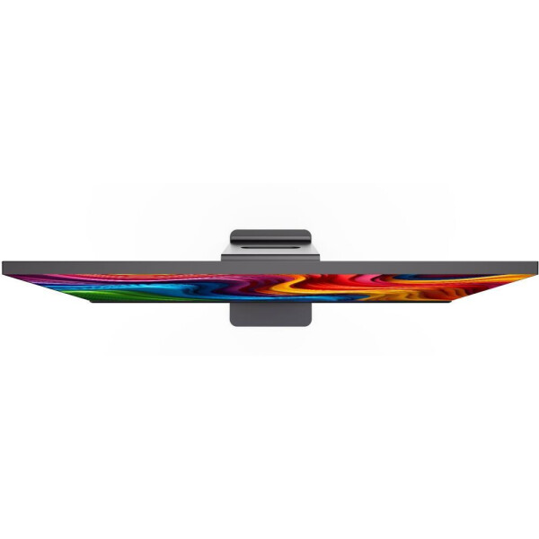Монитор Digma Pro 27" Art S (серый)