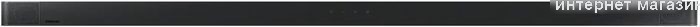 Саундбар Samsung HW-S800B