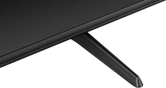 Телевизор Hisense 55E7NQ PRO