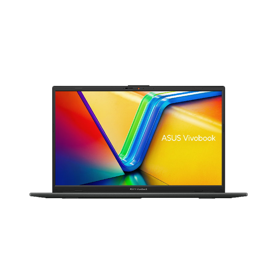 Ноутбук ASUS Vivobook Go 15 E1504GA-BQ482