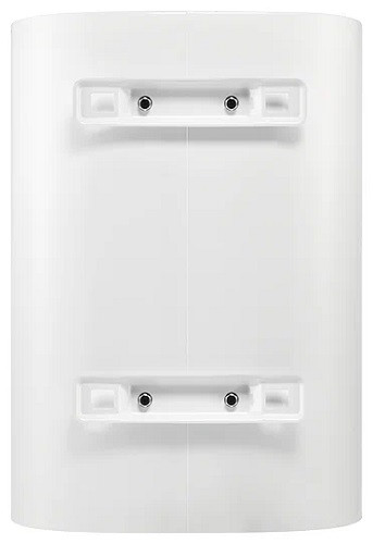 Накопительный электрический водонагреватель Ballu BWH/S 30 Level PRO