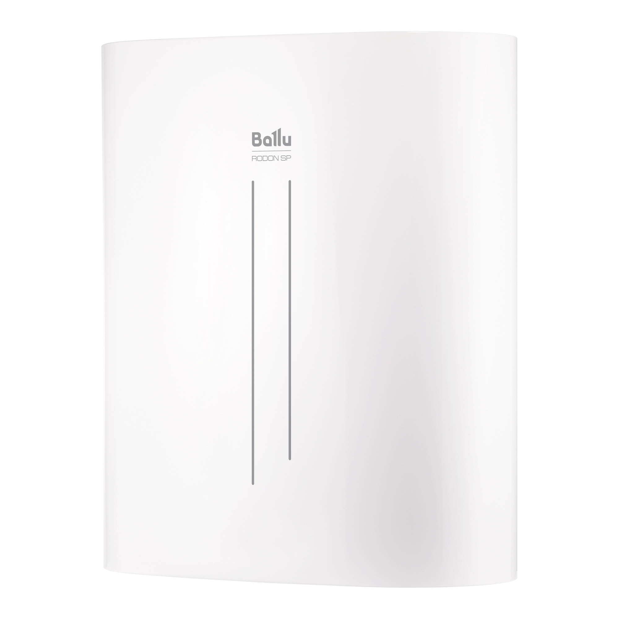 Накопительный электрический водонагреватель Ballu BWH/S 30 Rodon SP