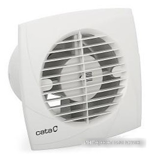 Вытяжной вентилятор CATA B-12 Plus