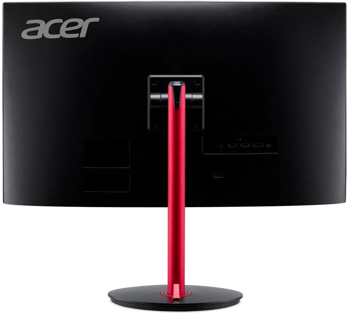 Монитор Acer Nitro XZ272UVbmiiphx