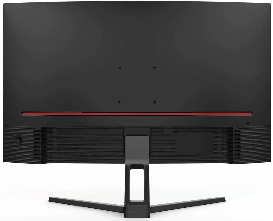 Игровой монитор Hiper Gaming SB2704
