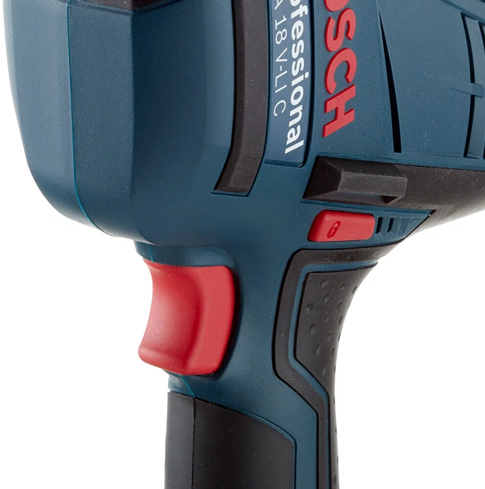Сабельная пила Bosch GSA 18 V-LI C Professional [06016A5001]