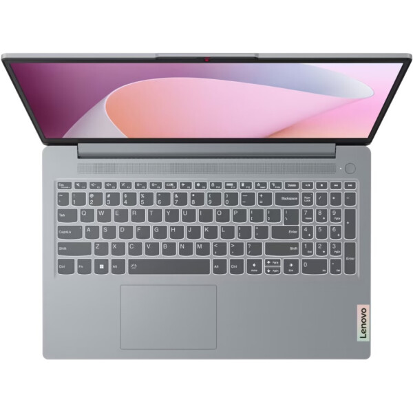 Ноутбук Lenovo IdeaPad Slim 3 15ABR8 82XM0088RK