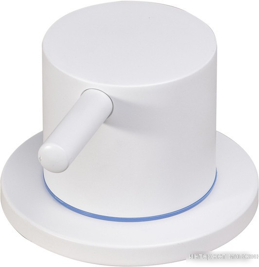 Смеситель Maxonor Pure Life PL1287-8