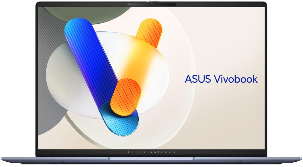 Ноутбук ASUS Vivobook S 16 OLED S5606CA-RI084