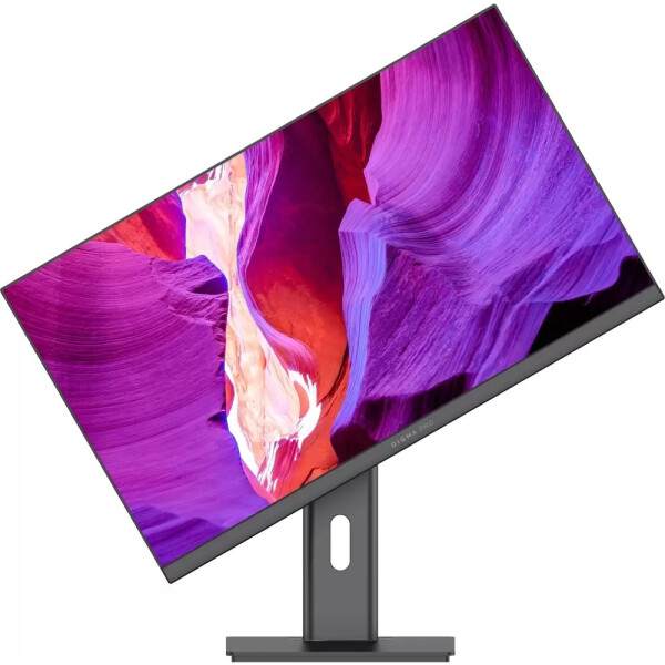 Моноблок Digma Pro Unity DM23P5-ADXW02