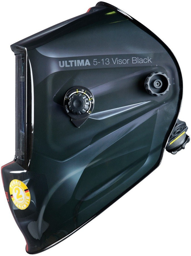 Сварочная маска Fubag Ultima 5-13 Visor